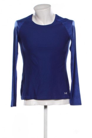 Pánské tričko  Under Armour, Velikost M, Barva Vícebarevné, Cena  410,00 Kč