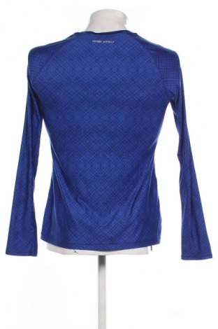 Pánské tričko  Under Armour, Velikost M, Barva Vícebarevné, Cena  410,00 Kč