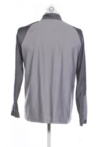 Pánské tričko  Under Armour, Velikost L, Barva Šedá, Cena  659,00 Kč