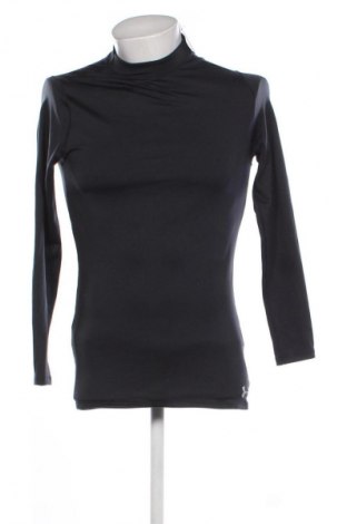 Pánské tričko  Under Armour, Velikost S, Barva Černá, Cena  659,00 Kč