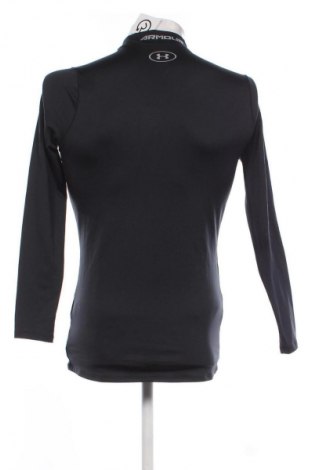 Pánské tričko  Under Armour, Velikost S, Barva Černá, Cena  659,00 Kč