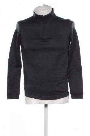Pánské tričko  Under Armour, Velikost S, Barva Šedá, Cena  659,00 Kč