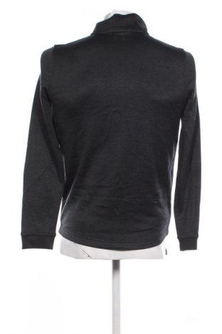 Pánské tričko  Under Armour, Velikost S, Barva Šedá, Cena  659,00 Kč