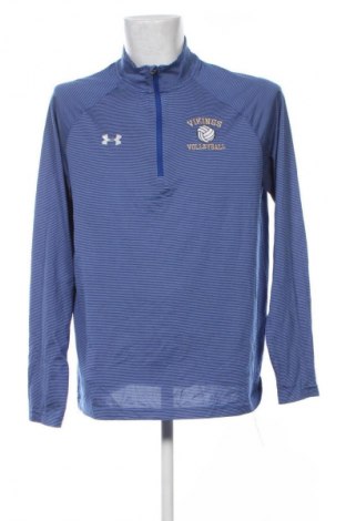 Pánské tričko  Under Armour, Velikost XL, Barva Vícebarevné, Cena  659,00 Kč