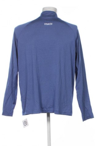 Pánské tričko  Under Armour, Velikost XL, Barva Vícebarevné, Cena  659,00 Kč