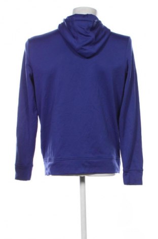 Pánské tričko  Under Armour, Velikost M, Barva Modrá, Cena  659,00 Kč