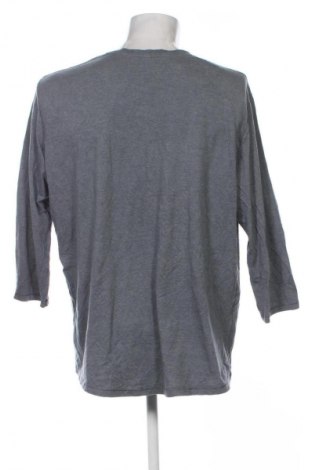 Męska bluzka Under Armour, Rozmiar XXL, Kolor Szary, Cena 134,99 zł