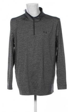 Férfi blúz Under Armour, Méret XXL, Szín Sokszínű, Ár 11 099 Ft