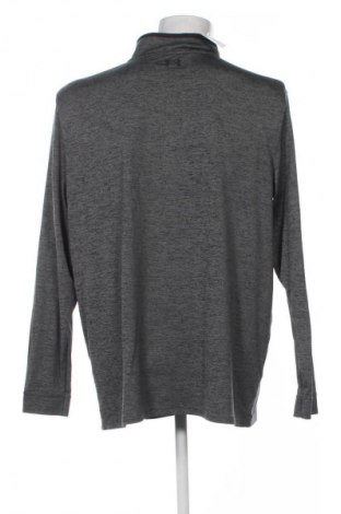 Férfi blúz Under Armour, Méret XXL, Szín Sokszínű, Ár 11 099 Ft