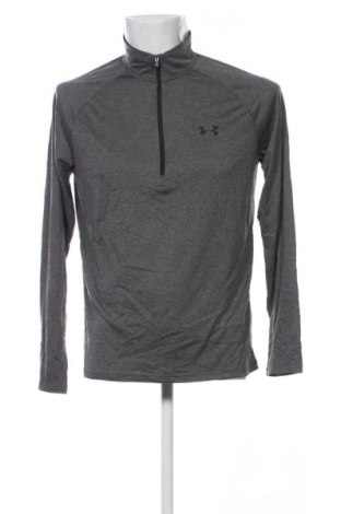 Férfi blúz Under Armour, Méret M, Szín Sokszínű, Ár 11 099 Ft