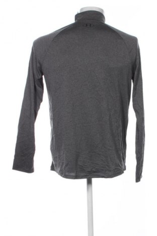 Férfi blúz Under Armour, Méret M, Szín Sokszínű, Ár 11 099 Ft