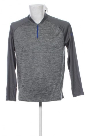 Pánské tričko  Under Armour, Velikost L, Barva Šedá, Cena  659,00 Kč