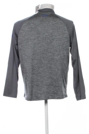 Pánské tričko  Under Armour, Velikost L, Barva Šedá, Cena  659,00 Kč