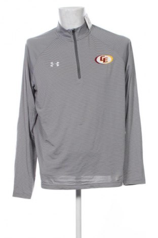 Pánské tričko  Under Armour, Velikost XL, Barva Vícebarevné, Cena  659,00 Kč