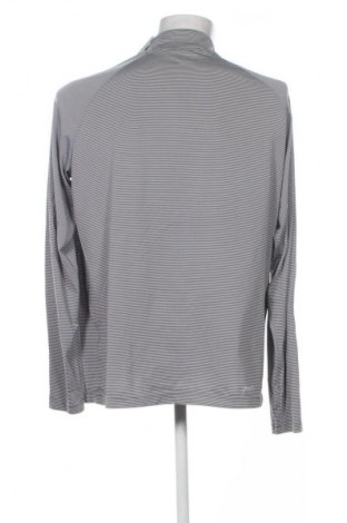 Pánské tričko  Under Armour, Velikost XL, Barva Vícebarevné, Cena  659,00 Kč