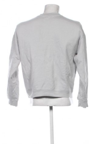 Herren Shirt Urban Classics, Größe M, Farbe Grau, Preis 17,99 €