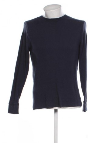 Herren Shirt Urban Pipeline, Größe L, Farbe Blau, Preis € 9,79