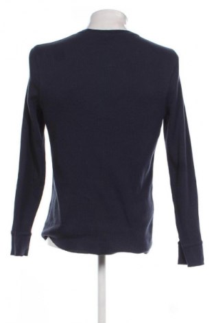 Herren Shirt Urban Pipeline, Größe L, Farbe Blau, Preis € 9,79