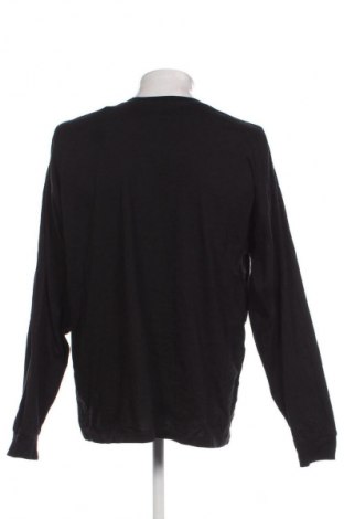 Herren Shirt Vans, Größe XL, Farbe Schwarz, Preis € 16,99