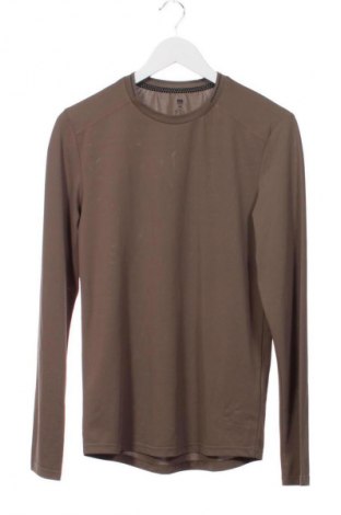 Bluză de bărbați WE, Mărime XS, Culoare Bej, Preț 24,99 Lei