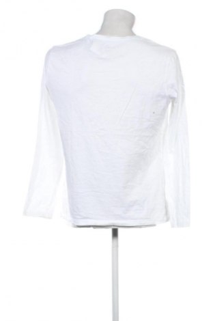 Herren Shirt Watson's, Größe L, Farbe Weiß, Preis € 18,99