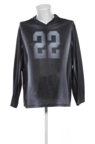 Herren Shirt Weekday, Größe M, Farbe Mehrfarbig, Preis € 27,99