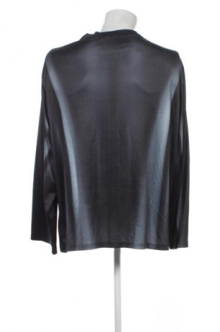 Herren Shirt Weekday, Größe M, Farbe Mehrfarbig, Preis € 27,99