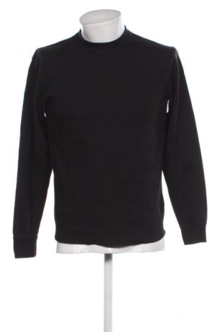 Herren Shirt Zara, Größe S, Farbe Schwarz, Preis € 10,00