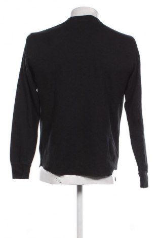 Herren Shirt Zara, Größe S, Farbe Schwarz, Preis € 10,00