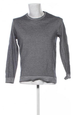 Pánské tričko  Zara Man, Velikost XL, Barva Šedá, Cena  329,00 Kč