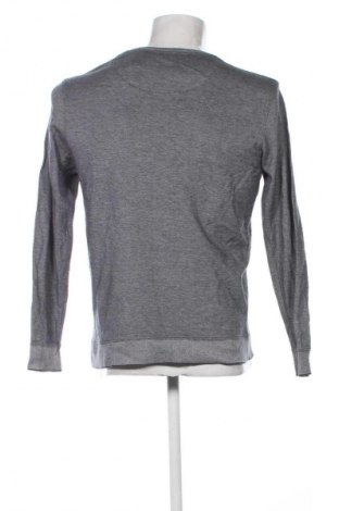 Pánské tričko  Zara Man, Velikost XL, Barva Šedá, Cena  329,00 Kč