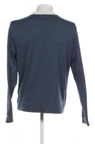 Ανδρική ζακέτα ASOS, Μέγεθος L, Χρώμα Πολύχρωμο, Τιμή 24,55 €