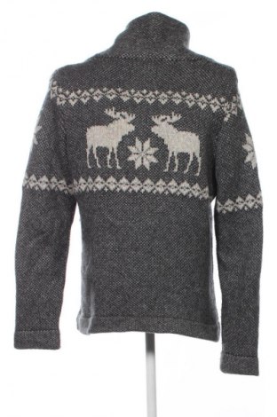 Pánský kardigán Abercrombie & Fitch, Velikost XL, Barva Vícebarevné, Cena  779,00 Kč