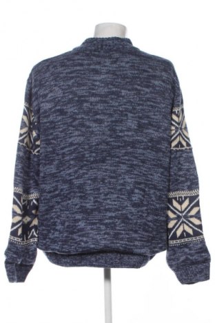 Pánský kardigán Atlas For Men, Velikost 4XL, Barva Vícebarevné, Cena  629,00 Kč