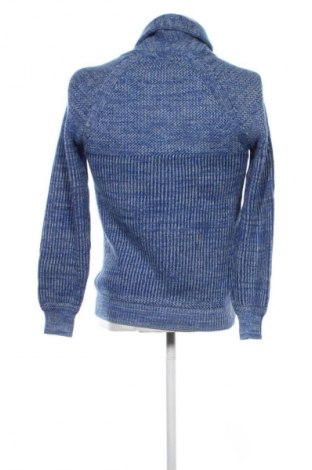 Jachetă tricotată de bărbați H&M, Mărime S, Culoare Multicolor, Preț 132,99 Lei