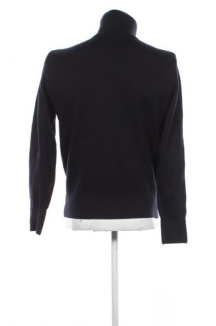 Herren Strickjacke H&M, Größe S, Farbe Blau, Preis € 43,99