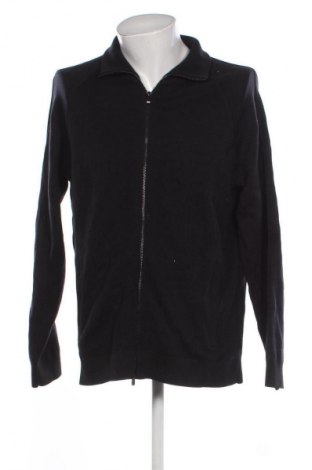 Pánský kardigán Hugo Boss, Velikost XL, Barva Černá, Cena  2 229,00 Kč