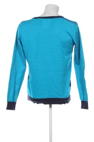 Męski kardigan Jack & Jones, Rozmiar L, Kolor Kolorowy, Cena 134,99 zł