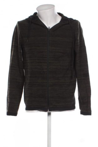 Мъжка жилетка Jack & Jones, Размер L, Цвят Многоцветен, Цена 37,99 лв.