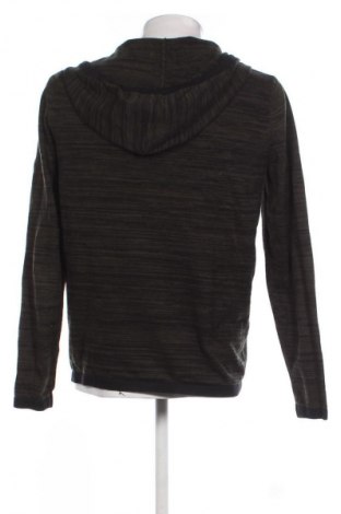 Мъжка жилетка Jack & Jones, Размер L, Цвят Многоцветен, Цена 37,99 лв.