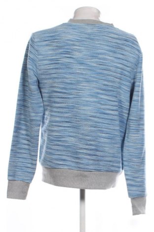 Jachetă tricotată de bărbați Moods Of Norway, Mărime L, Culoare Multicolor, Preț 168,99 Lei