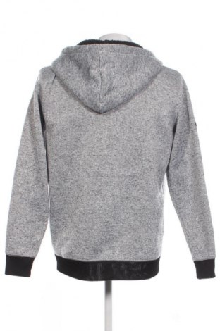 Pánský kardigán Much More, Velikost XL, Barva Šedá, Cena  629,00 Kč