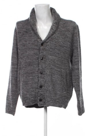 Męski kardigan Pier One, Rozmiar XL, Kolor Kolorowy, Cena 163,99 zł