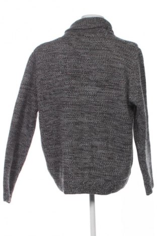 Męski kardigan Pier One, Rozmiar XL, Kolor Kolorowy, Cena 163,99 zł