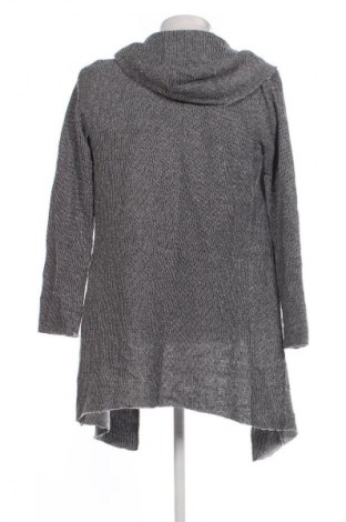 Jachetă tricotată de bărbați RNT23 Jeans, Mărime S, Culoare Multicolor, Preț 368,42 Lei