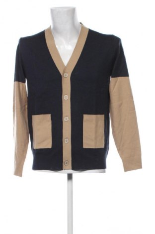 Pánsky kardigán St.Moors, Veľkosť M, Farba Viacfarebná, Cena  50,95 €
