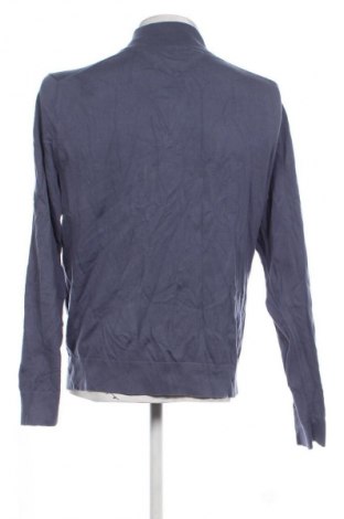 Férfi kardigán Tommy Hilfiger, Méret XL, Szín Kék, Ár 51 680 Ft
