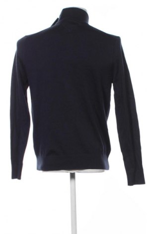 Pánský kardigán Tommy Hilfiger, Velikost M, Barva Modrá, Cena  3 549,00 Kč