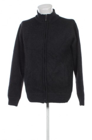 Męski kardigan Unbranded, Rozmiar XL, Kolor Kolorowy, Cena 102,99 zł