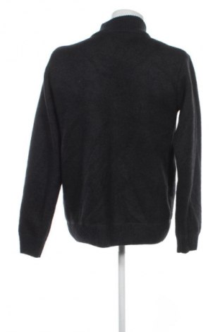 Męski kardigan Unbranded, Rozmiar XL, Kolor Kolorowy, Cena 102,99 zł